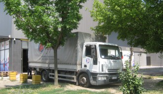 Ima li nade za stanare u Jo Lajoša 85