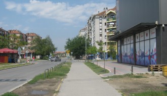 Ima li nade za stanare u Jo Lajoša 85