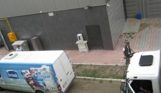 Ima li nade za stanare u Jo Lajoša 85