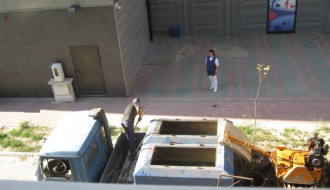 Ima li nade za stanare u Jo Lajoša 85