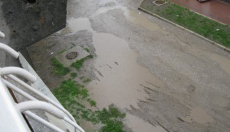 Ima li nade za stanare u Jo Lajoša 85