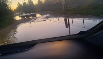 Grebani asfalt u Celjskoj ulici - od obećanja do razočaranja