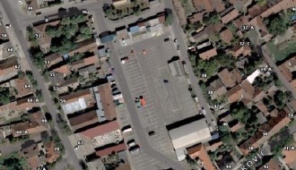 Kada se Kvantaš seli na novu lokaciju?