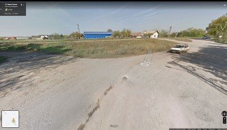 Zašto se ne asfaltira 20 metara na ukrštanju Bajskog i Ljutovačkog puta?