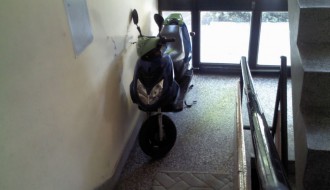 Problemi sa podstanarima