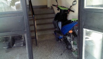 Problemi sa podstanarima