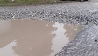 Ko je na redu da sredi ulice dr Ferenc Bodrogvari i Proleterskih brigada?