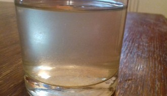 Neispravna pijaća voda - Svetozara Miletića - Subotica