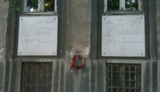 Više brige za spomenike kulture