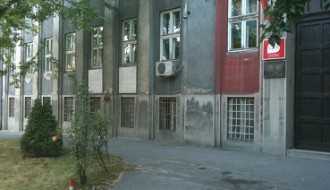 Više brige za spomenike kulture