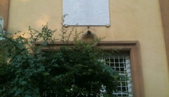 Više brige za spomenike kulture