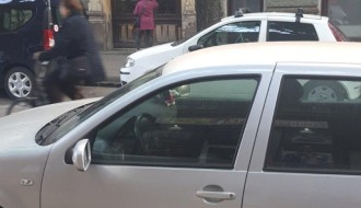 Rad Gradske biblioteke