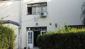 Ambulanta 5 - Zmaj Jovina 29