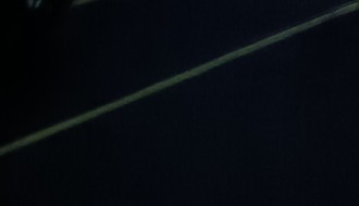 Rasveta pre pasarele (sa strane Lidla)