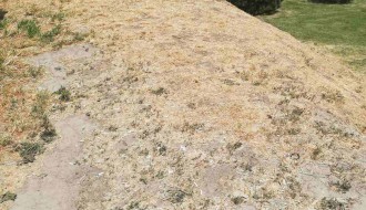 Povreda dva dečaka na brdu na Prozivci