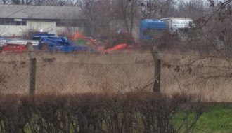 Koga pozvati kada naletimo na čopor pasa lutalica?