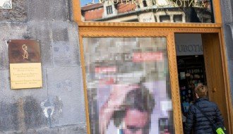 Noćno dežurstvo apoteka