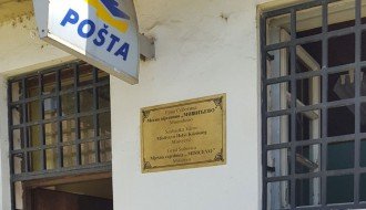 Dostava računa putem pošte u Bajmoku