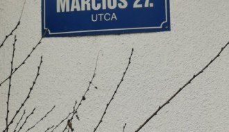 Nedostaju poklopci na kutijama Pošte (Ulica 27. marta)