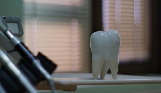 Palić bez stomatologa?