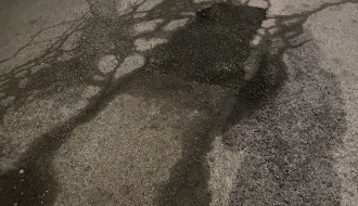 Đurđin (Ulica maršala Tita) stanje alarmantno