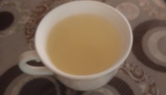 Loš kvalitet gradske vode u Mišićevu