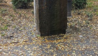 Javna česma kod Parka Ferenca Rajhla