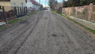 Udarne rupe u Partizanskih baza