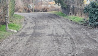 Udarne rupe u Partizanskih baza