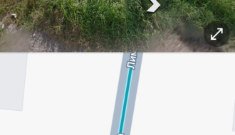 Nedovršen posao na uglu ulica Limska i Franje kluza