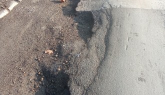 Krateri kod Rotografike