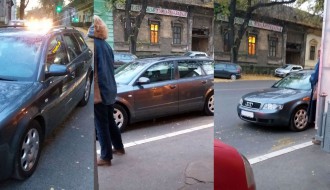 Autobuska stanica kod Građevinske škole