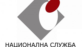 Miimalac i uplata staža u Solidu