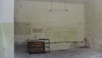 Pelcer Vikend naselja u Subotici?