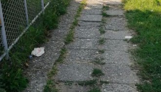 Apel za nadležne u MZMB