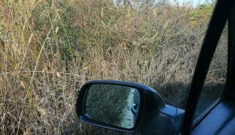 Neprohodna Kosovska ulica zbog izgradnje brze pruge Subotica-Kelebija