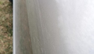 Neprohodna Kosovska ulica zbog izgradnje brze pruge Subotica-Kelebija