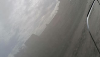 Neprohodna Kosovska ulica zbog izgradnje brze pruge Subotica-Kelebija