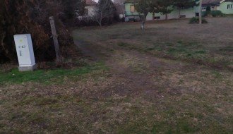 Svakodnevni napadi pasa na Palićkom putu