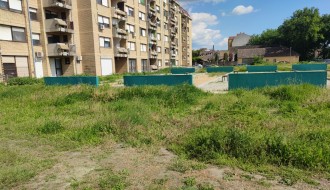 Kad Dudova šuma preraste u prašumu, a boćanje postane ekstremni sport