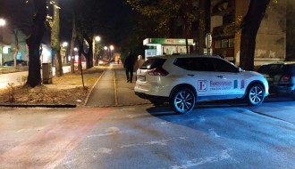 Nekulturi nikada kraja