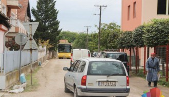 Krajnja nekorektnost prema žiteljima Makove sedmice