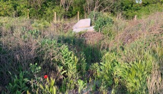 Zabrinutost građana zbog stvaranja divljih deponija