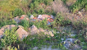 Zabrinutost građana zbog stvaranja divljih deponija