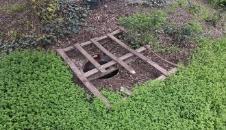 Otvoren šaht kod Otvorenog Univerziteta