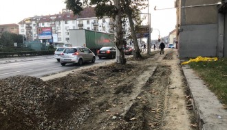 Kuda proći i zašto (mora) ovako?