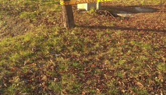 Upalo dete u bunar (Mali Bajmok)