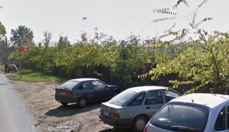 Nova parking zona u Kertvarošu