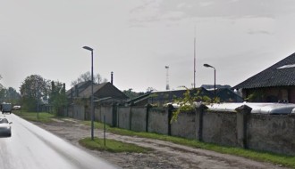 Nova parking zona u Kertvarošu