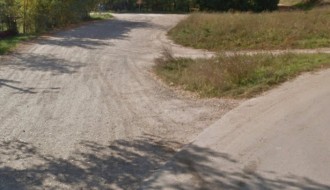 Rupe na putu (Bajski put)